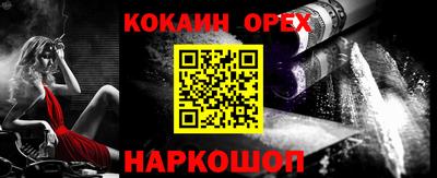 шишки Камышлов