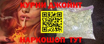 MDMA Premium VHQ Изобильный