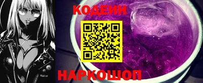 MDMA Premium VHQ Изобильный