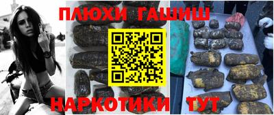 шишки Камышлов